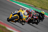 brands-hatch-photographs;brands-no-limits-trackday;cadwell-trackday-photographs;enduro-digital-images;event-digital-images;eventdigitalimages;no-limits-trackdays;peter-wileman-photography;racing-digital-images;trackday-digital-images;trackday-photos
